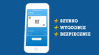 Lidl wprowadza usługę płatności mobilnych Lidl Pay