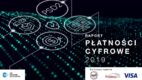 Z roku na rok coraz chętniej sięgamy po rozwiązania, które zastępują tradycyjne gotówkowe transakcje [raport]
