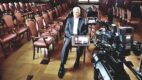 E.Leclerc wsparł produkcję filmu o Enigmie