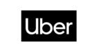 Kolejna funkcja bezpieczeństwa w Uberze – Ride Check
