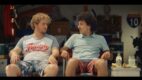 KER: Reklama napoju Seth and Riley’s Garage marki Carlsberg wprowadza odbiorców w błąd