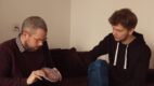 Nietrafiony prezent się zdarza – x-kom odpowiada na świąteczny spot Allegro