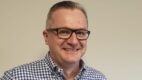 Jerzy Krawczyk (TrustMate): Największą korzyścią z wykorzystania naszego narzędzia jest pozyskiwanie zwiększonego i wartościowego ruchu