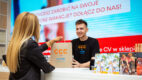 CCC rezygnuje z toreb foliowych