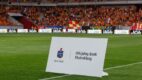 Ekstraklasa wygenerowała dla PKO Banku Polskiego 94 mln zł w postaci ekwiwalentu reklamowego w okresie lipiec-październik 2019 r