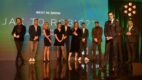 Nagrody IAB MIXX Awards rozdane – Abstra z najlepszą kampanią, OLX i IKEA z największą liczbą nagród