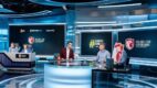 Transmisje esportowe. Jakie są możliwości ekspozycji dla marek?