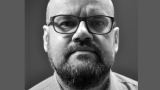 Marek Pabich