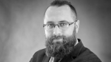 Michał Nielub