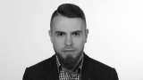 Maciej Kapuściński