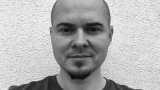 Marcin Janik