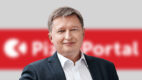 Marki na przełomie 2019/2020: Pizzaportal.pl