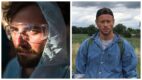 Piotr Dugin i Marek Wyżnikiewicz awansowali w Leo Burnett