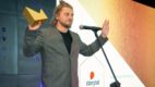 Jakub Barzak ze Storytel dyrektorem marketingu roku, a kampanie marki docenione w konkursie niezależnej kreacji w reklamie – Kreatura 2019
