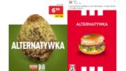 „Alternatywka” młodzieżowym słowem roku 2019 według PWN