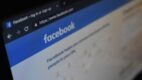 Facebook wzmacnia działania przeciwko oszustom