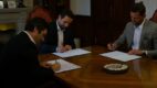 Otwartość na innowacje i niestandardowe rozwiązania: E.Wedel wybiera agencję kreatywną