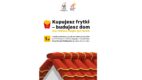 Kupujesz frytki – budujesz dom, aby rodzina mogła być razem – nowa akcja McDonald’s