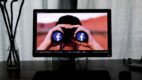 Facebook udostępnia reklamy typu in-stream polskim wydawcom i twórcom