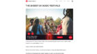 AstraOne InImage Ads – nowy format reklamowy podbija polski rynek