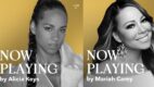 Alicia Keys, The Weeknd, Natalia Nykiel i ponad 500 innych artystów z własnymi playlistami w ramach sekcji „Now Playing” w TIDAL