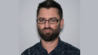 Grzegorz Sulich chief technology officerem w BBDO Warszawa i Molecular BBDO