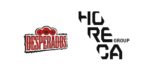 Horeca Group wygrywa przetarg na produkcję stref festiwalowych Desperados w 2020 roku