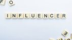 LiquidThread wygrywa obsługę influencer marketingu marki Lidl