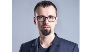 Grzegorz Krzemień przedstawia swoich kandydatów na marketingowe słowo roku 2019