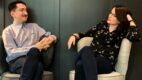 Molecular BBDO otworzył oddział w Chicago