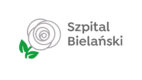 Rebranding Szpitala Bielańskiego