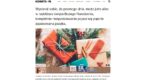 Rossmann „Pomysł na prezent” – jedna z pierwszych w Polsce kampanii z użyciem formatu InImage Ads od AstraOne.io