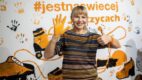 Pracownie Orange mówią stop hejtowi w internecie – w całej Polsce #jestnaswiecej