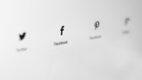 Social Selling czy to ma sens? Sprawdź, co Cię omija, gdy Twojej firmy nie ma w social mediach
