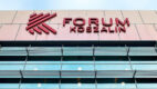 PR Inspiration z nowym klientem – Forum Koszalin