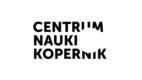 Nowe logo Kopernika na 10-lecie