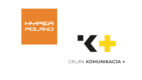 Hyper Poland stawia na social media i digital marketing