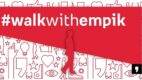 Walk PR zajmie się kompleksową obsługą marki Empik