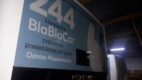 BlaBlaCar walczy z wykluczeniem transportowym w Polsce