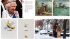 Suszonki miesiąca: top 15 kreacji grudnia 2019