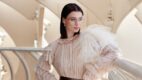 Solano – nowa marka w Khaki showroom