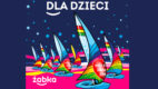 Żabka po raz kolejny gra z WOŚP