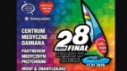 Centrum Medyczne Damiana gra razem z Wielką Orkiestrą Świątecznej Pomocy