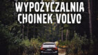 Volvo sadzi kolejne drzewa w ramach akcji „Wypożyczalnia choinek”