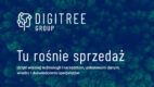 Rebranding Grupy SARE efektem finalizacji strategii rozwoju w kierunku kompleksowego digitalu