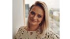 Magdalena Talma dyrektorką sprzedaży grupy LTTM