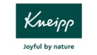 First Aid Communication naturalnie dla marki Kneipp