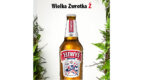 Wielka Zwrotka Ż: Żywiec odwraca etykietę na rzecz ochrony środowiska