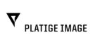 Platige Image wzmacnia działania na rynku brytyjskim