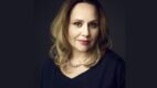 Katarzyna Alińska dyrektorką komunikacji w Kulczyk Foundation
